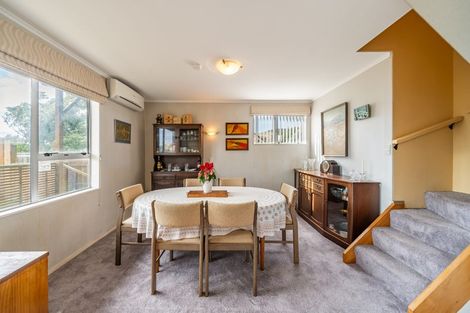 Photo of property in 56b Sea Vista Drive, Pukerua Bay, 5026