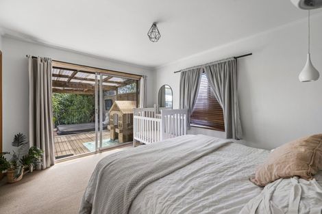 Photo of property in 77 Harold Holt Avenue, Onekawa, Napier, 4110