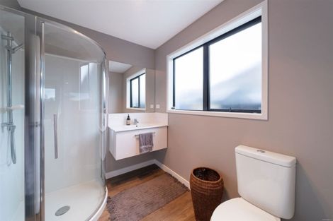 Photo of property in 6 Masons Court, Lower Shotover, Queenstown, 9304