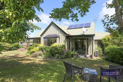 Photo of property in 2/464 Greers Road, Bishopdale, Christchurch, 8053