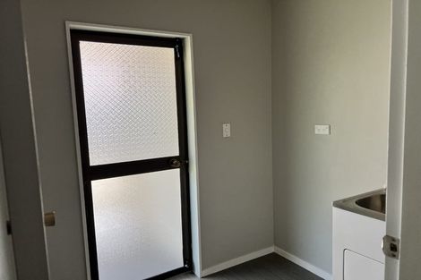 Photo of property in 5b Paneta Street, Paekakariki, 5034