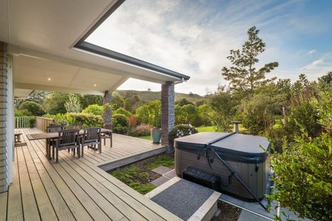 Photo of property in 7b Ridge View Place, Waihi, 3610
