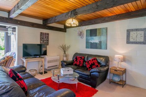 Photo of property in 1a Arthur Street, Paraparaumu Beach, Paraparaumu, 5032