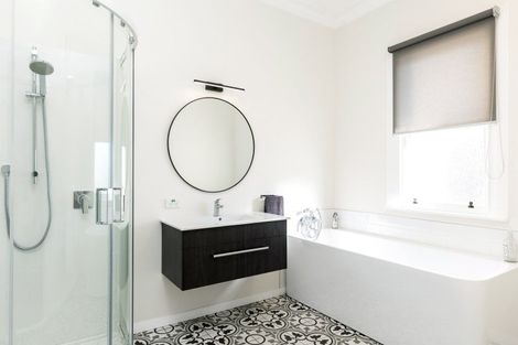 Photo of property in 2 Weld Street, Blenheim, 7201