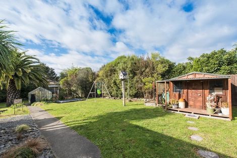 Photo of property in 31 Polstead Road, Stoke, Nelson, 7011