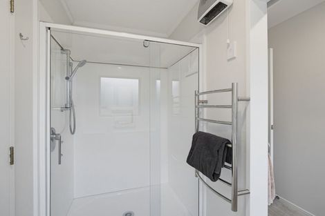 Photo of property in 49 James Cook Street, Havelock North, 4130