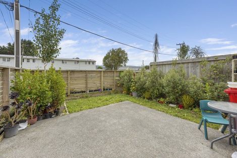 Photo of property in 62 Ruahine Street, Trentham, Upper Hutt, 5018