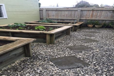 Photo of property in 89 Fitzroy Avenue, Fitzroy, Hamilton, 3206