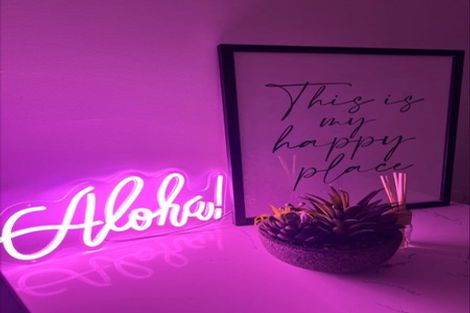 Photo of property in 49 Te Puketoka Lane, Mangere, Auckland, 2022