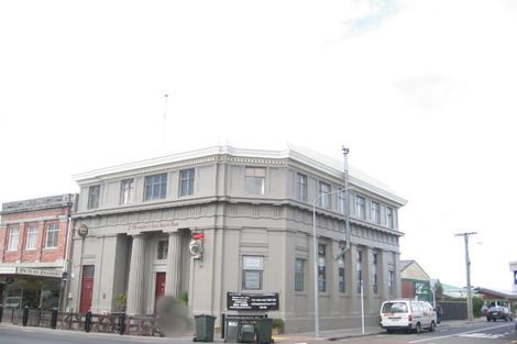 Photo of property in Above Ex Murphys Bar, 226 Jackson Street, Petone, Lower Hutt, 5012