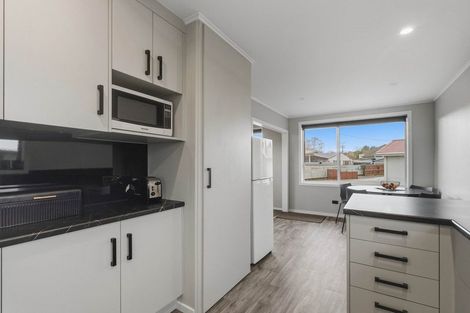 Photo of property in 78 Salford Street, Gore, 9710