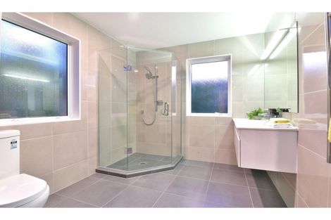 Photo of property in 12 Seaview Crescent, Hatfields Beach, Orewa, 0931