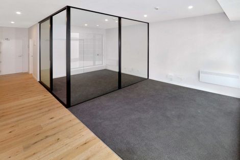 Photo of property in A C Nielsen House, 305/120 Victoria Street, Te Aro, Wellington, 6011