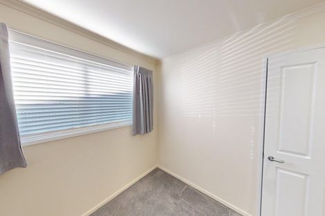 Photo of property in 26a Browne Street, Parkside, Timaru, 7910