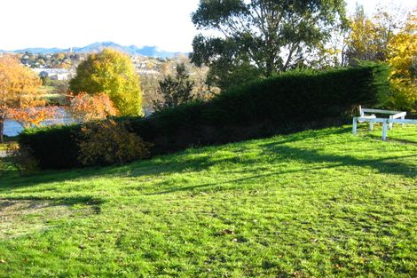 Photo of property in 15 River Terrace, East Gore, Gore, 9710