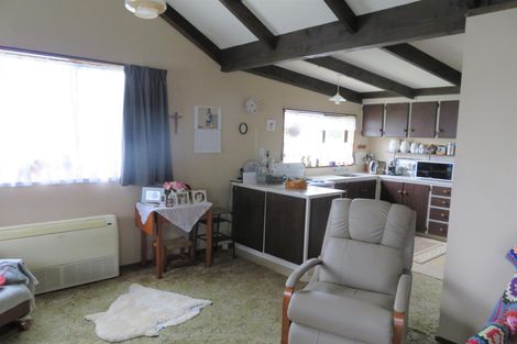 Photo of property in 19a Wilkin Street, Temuka, 7920