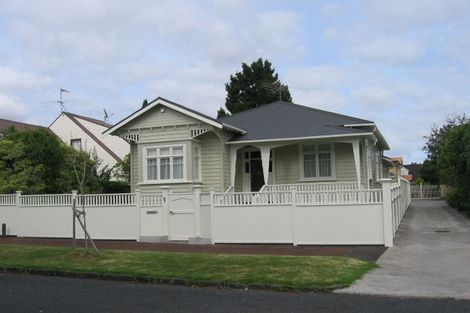 Photo of property in 1b Lurline Avenue, Epsom, Auckland, 1023