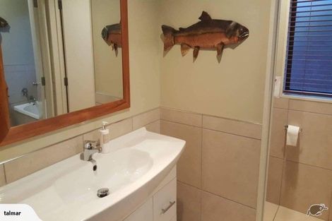 Photo of property in 12 Primrose Hill Lane, Casebrook, Christchurch, 8051