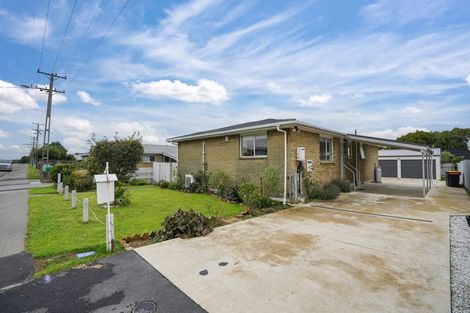 Photo of property in 56 Severn Street, Clifton, Invercargill, 9812