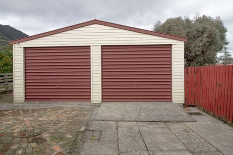 Photo of property in 11 Carlyle Street, Te Aroha, 3320