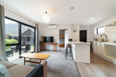 Photo of property in 11 Glenfiddich Road, Jacks Point, Queenstown, 9371