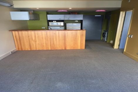 Photo of property in St Pauls Apartments, 88/43 Mulgrave Street, Thorndon, Wellington, 6011