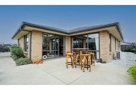 Photo of property in 11 George Street, Windsor, Invercargill, 9810