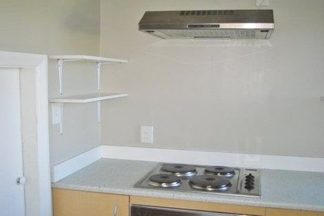 Photo of property in 116 Bell Street, Whanganui, 4500