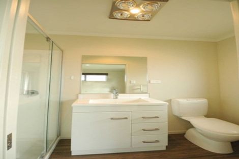 Photo of property in 6 Shilton Lane, Pegasus, 7612