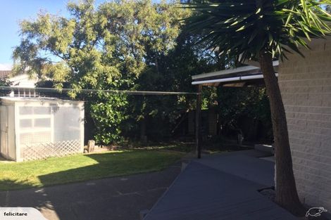 Photo of property in 17 Redwood Grove, Hokowhitu, Palmerston North, 4410