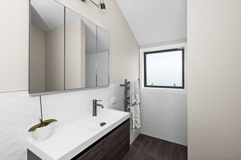 Photo of property in 7 Forward Street, Greenmeadows, Napier, 4112