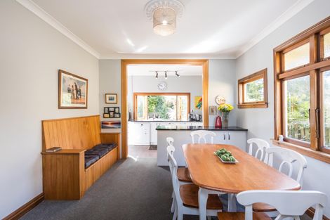 Photo of property in 15 Kingswood Street, Takaro, Palmerston North, 4412