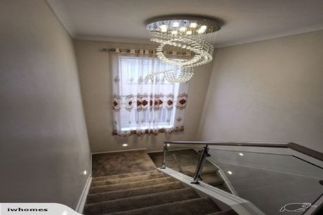 Photo of property in 3 Calcite Avenue, Flat Bush, Auckland, 2019