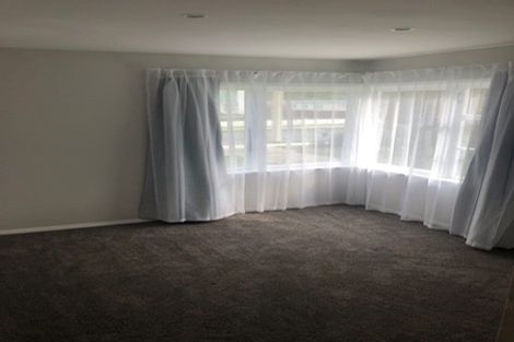 Photo of property in 21 Peel Place, Wainuiomata, Lower Hutt, 5014