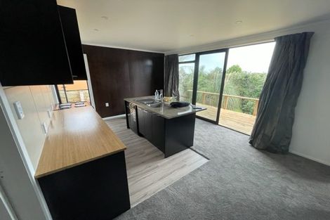 Photo of property in 152 Rosetta Road, Raumati South, Paraparaumu, 5032