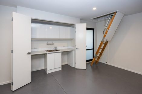 Photo of property in 12 Kentwood Place, Flagstaff, Hamilton, 3210