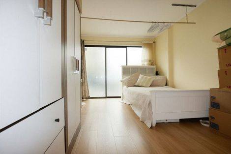 Photo of property in 18/8 Margan Avenue, New Lynn, Auckland, 0600