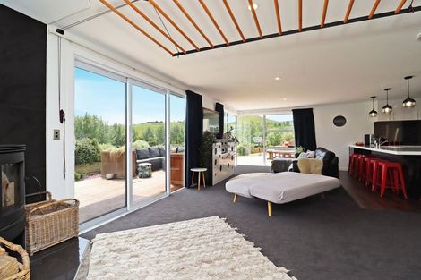 Photo of property in 30 Blue Stone Drive, Waiareka Junction, Oamaru, 9401