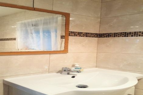 Photo of property in 6 Morris Avenue, Papatoetoe, Auckland, 2025