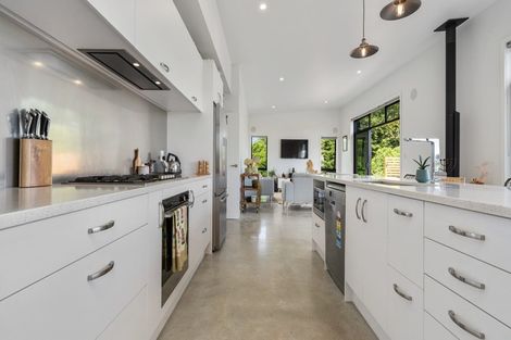 Photo of property in 104 Durham Road, Norfolk, Inglewood, 4388