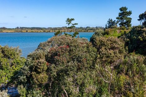 Photo of property in 152 Estuary Drive, Mangawhai Heads, Mangawhai, 0505