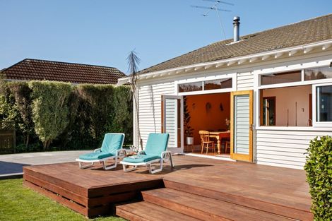 Photo of property in 218 Harris Street, Inner Kaiti, Gisborne, 4010