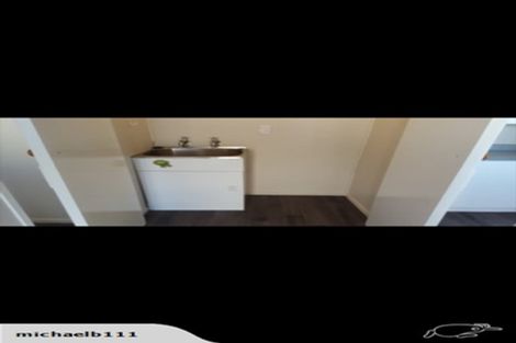 Photo of property in 22b Thebes Street, Pomare, Rotorua, 3015