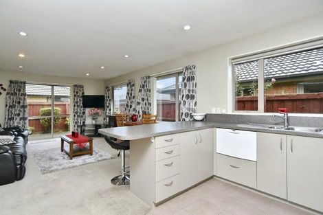Photo of property in 21d Sabina Street, Shirley, Christchurch, 8013