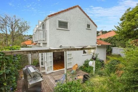 Photo of property in 29 Hapua Street, Remuera, Auckland, 1050