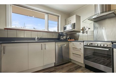 Photo of property in 1/56 Nottingham Avenue, Halswell, Christchurch, 8025