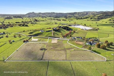 Photo of property in 71 Fencourt Road, Cambridge, 3496