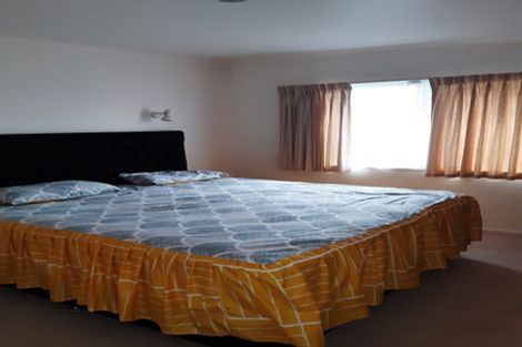 Photo of property in 12/64 Kawaha Point Road, Kawaha Point, Rotorua, 3010