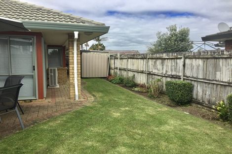 Photo of property in 1/31 Wintere Road, Papatoetoe, Auckland, 2025
