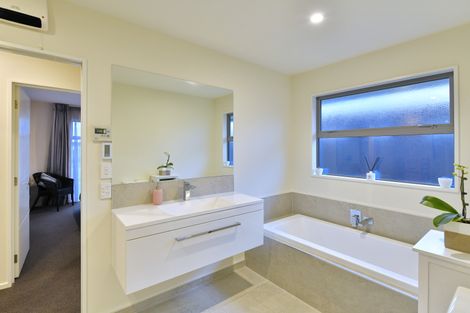 Photo of property in 60 Rich Terrace, Wigram, Christchurch, 8042